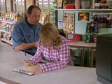 Corner Gas - Se2 - Ep08 HD Watch