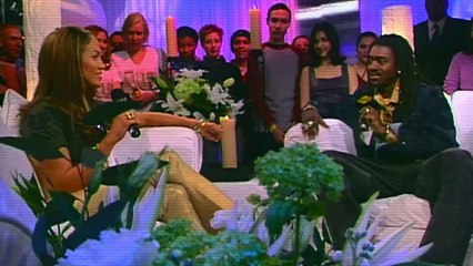 Halftime (2022) Full Movie Streaming in HD