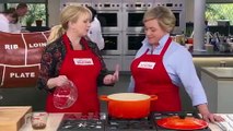 America's Test Kitchen - Se18 - Ep26 HD Watch