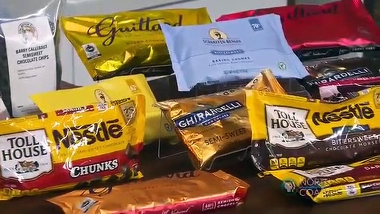 America's Test Kitchen - Se19 - Ep01 HD Watch