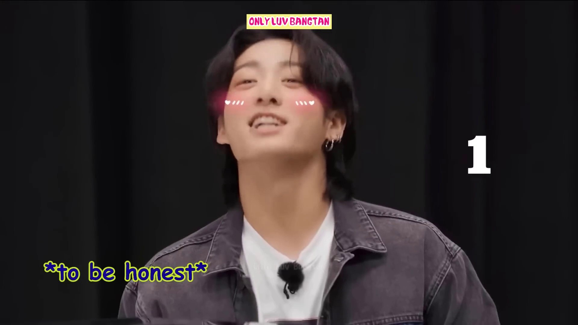 Bts jungkook funny sales