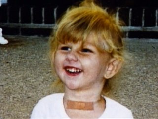 Unsolved Mysteries S10E10: Chair of Death, Coma Healer & More 🕵️‍♂️