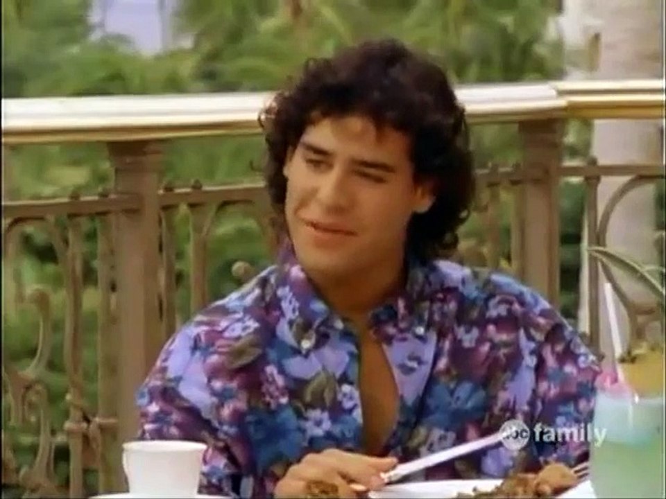 Step by Step - Se2 - Ep18 HD Watch