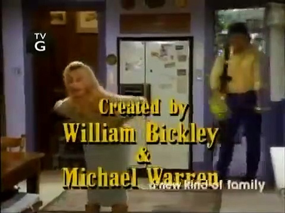 Step by Step - Se2 - Ep22 HD Watch