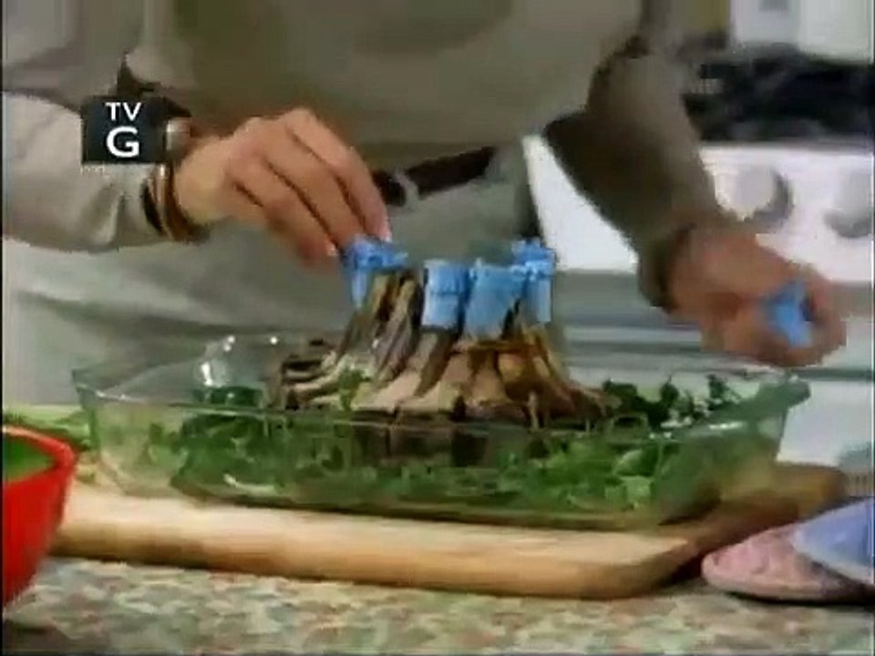 Step by Step - Se2 - Ep23 HD Watch