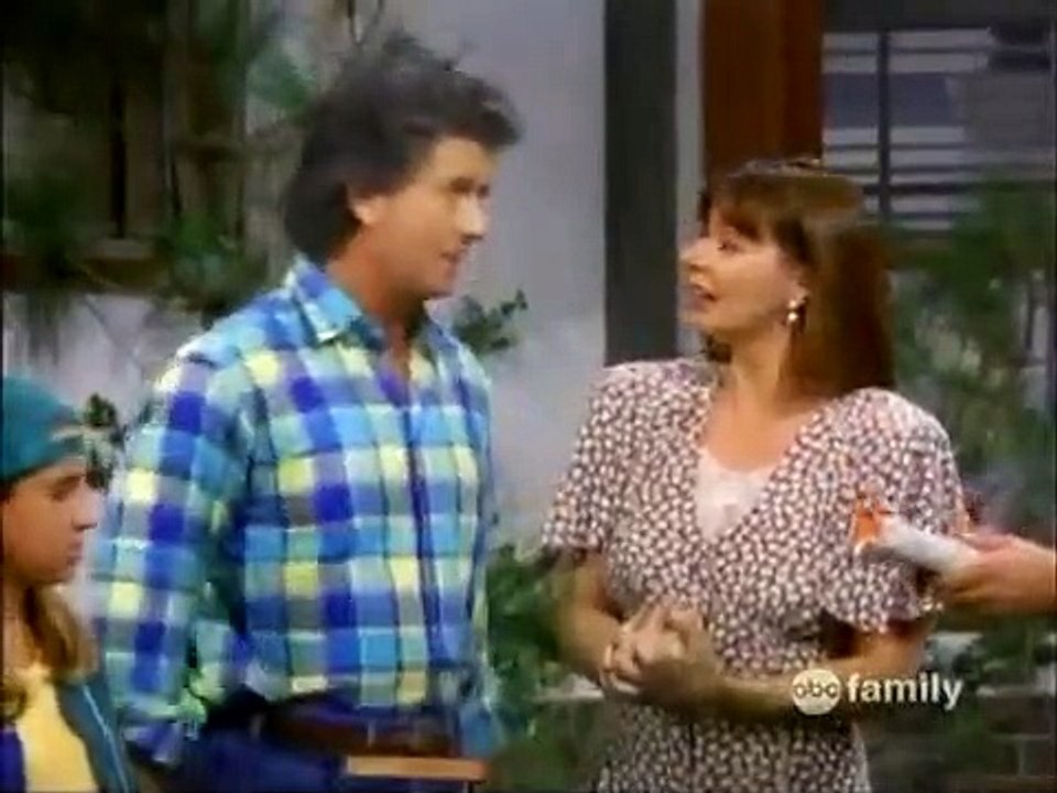 Step by Step - Se3 - Ep03 HD Watch