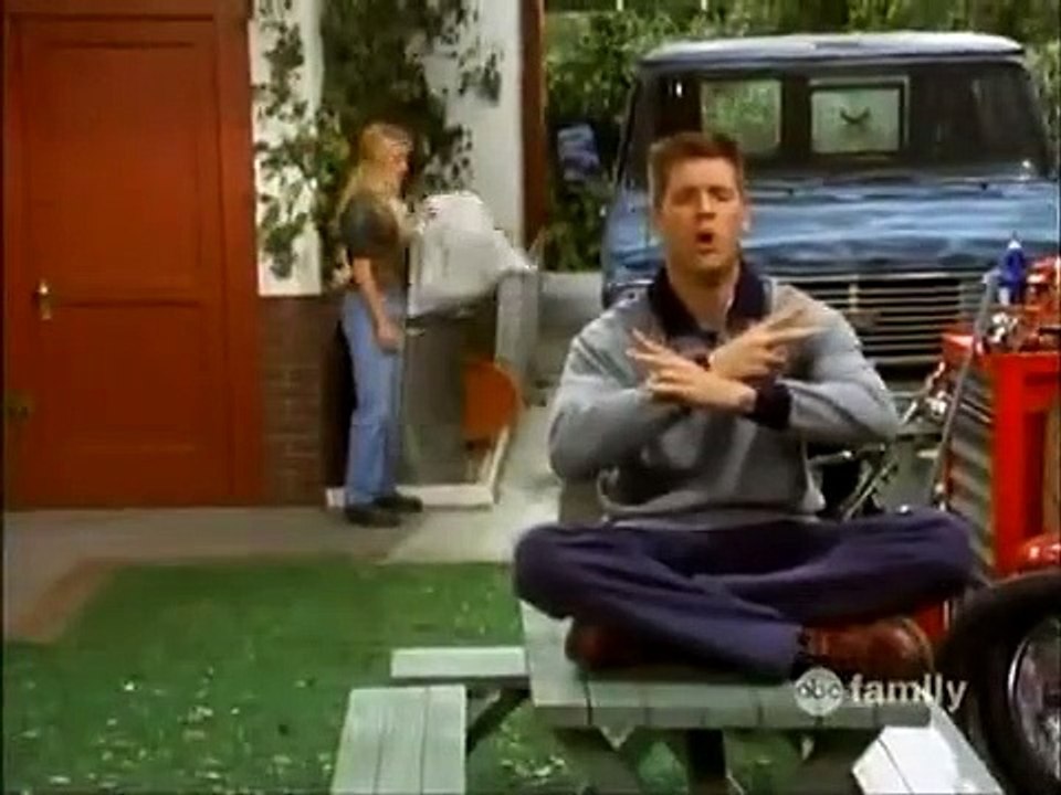 Step by Step - Se3 - Ep06 HD Watch