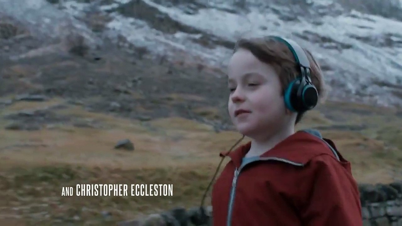 The A Word - Se1 - Ep06 - Ep06 HD Watch