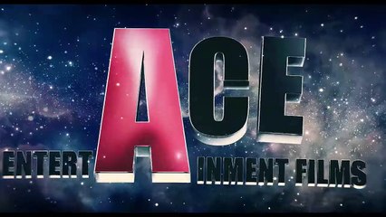 TUER POUR SURVIVRE Bande Annonce VF (2023)