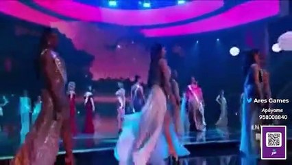 Todo sobre Miss Universo 2023 en Español 🌟
