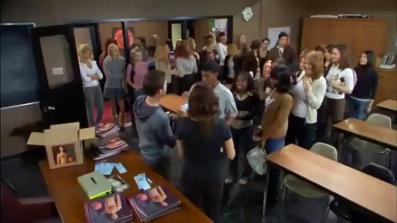 The Best Years - Se1 - Ep09 HD Watch