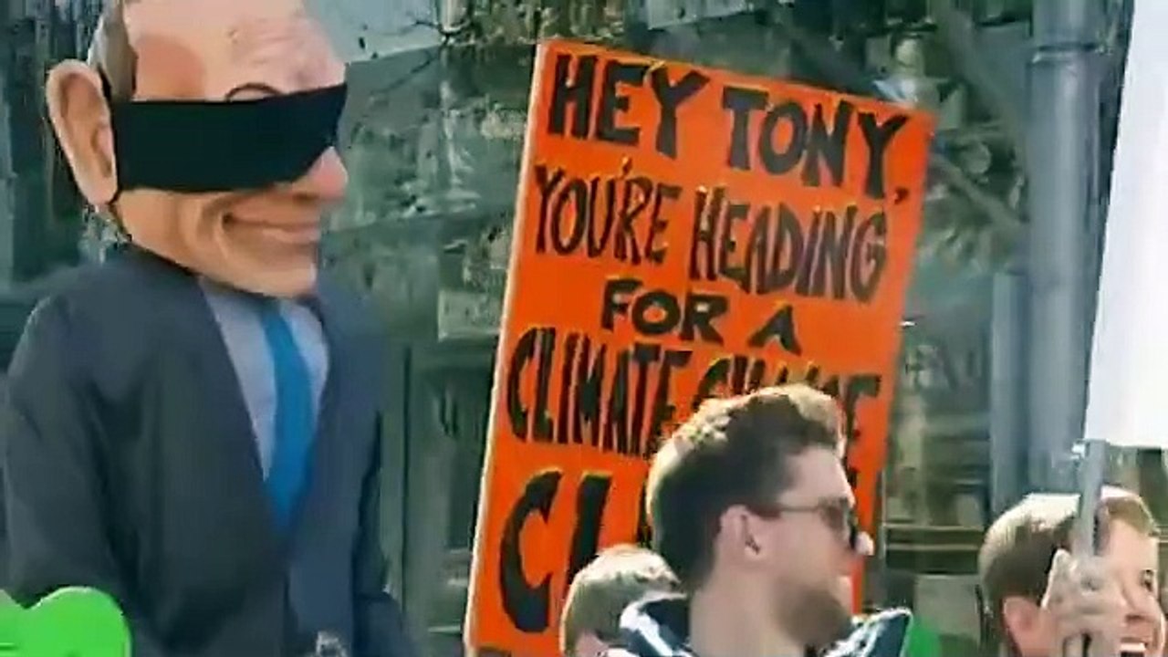 Shaun Micallef's Mad as Hell - Se4 - Ep02 HD Watch