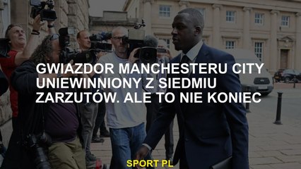 Immigration au carrefour