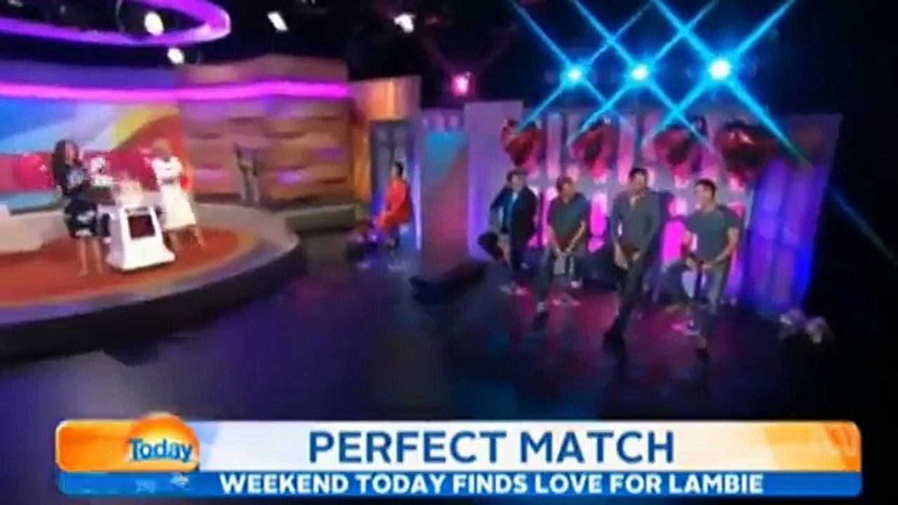 Shaun Micallef's Mad as Hell - Se5 - Ep05 HD Watch