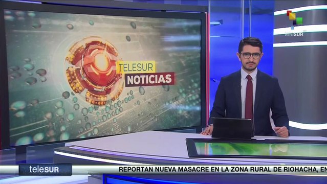 Peruanos exigen la renuncia de Dina Boluarte y el cierre del Congreso