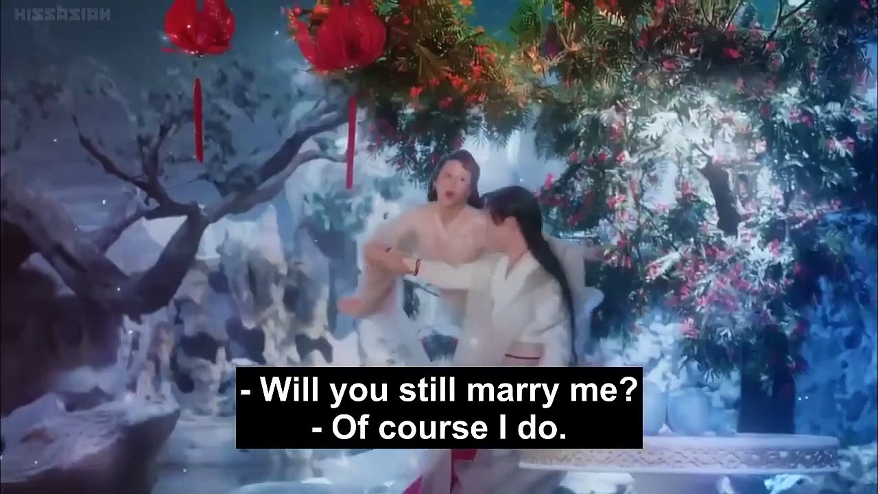 Heavy Sweetness, Ash-like Frost - Ep45 HD Watch