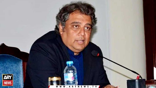 PTI calls upon ECP to ensure 'FREE, FAIR' LG Polls