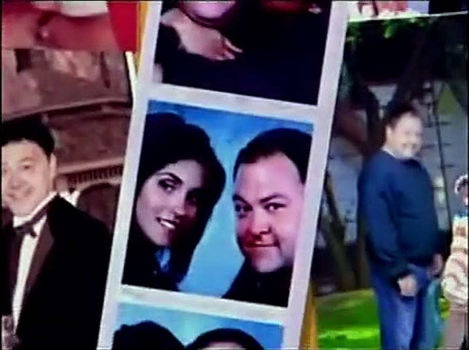 Still Standing - Se2 - Ep11 HD Watch