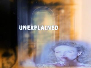 Unsolved Mysteries S11E02: Red Shoes, Fugitives & More 🕵️‍♂️