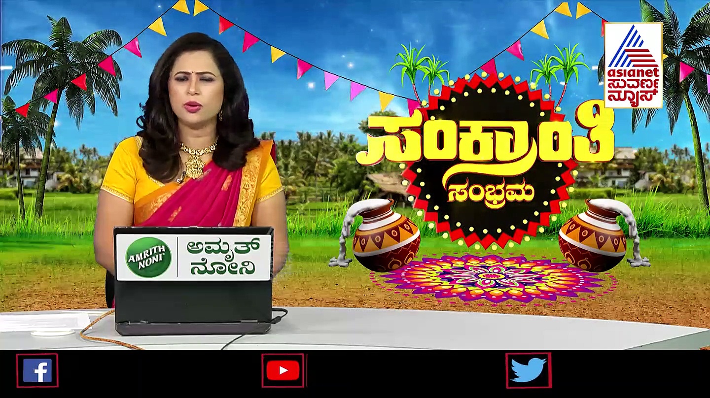 ಬೆಂಗಳೂರಿನಲ್ಲಿ ಮರಗಳಿಗೆ ಕೊಡಲಿ ಏಟು: 'ಮನಸು ಗಾಂಧಿ ಬಜಾರ್’ ಯೋಜನೆ ವಿರುದ್ಧ ಜನರ ಆಕ್ರೋಶ