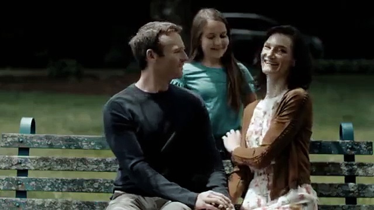 Homicide Hunter - Se9 - Ep03 - Confession HD Watch