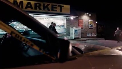Homicide Hunter - Se9 - Ep08 - Collision Course HD Watch