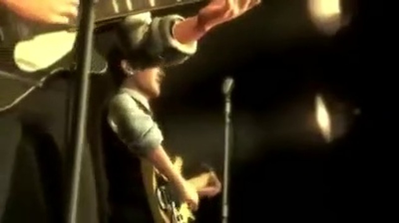 The Beatles  Rock Band -  Twist And Shout      #thebeatles  #music