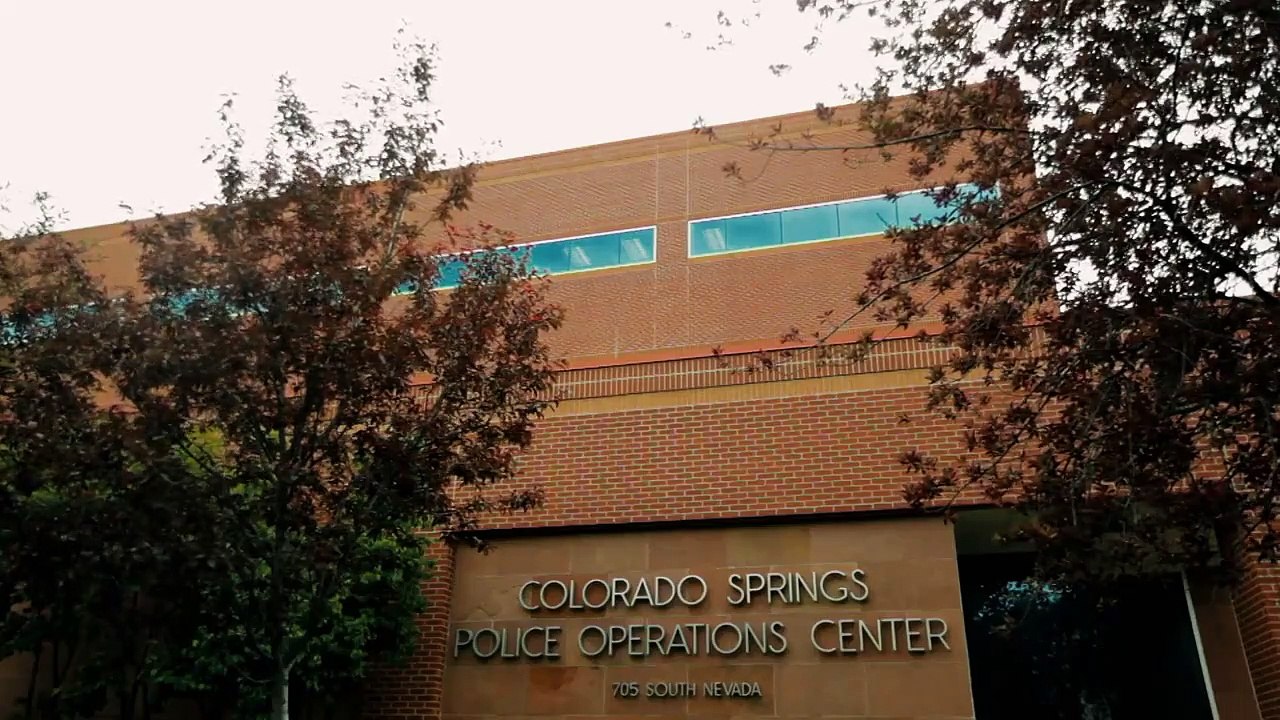 Homicide Hunter - Se9 - Ep15 - No Good Dead HD Watch