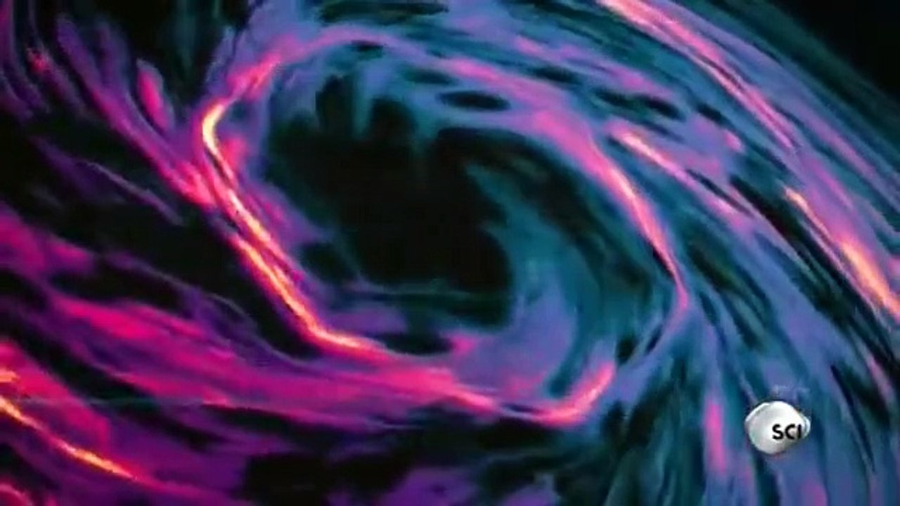 How the Universe Works - Se3 - Ep06 HD Watch