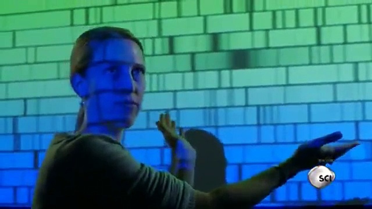 How the Universe Works - Se3 - Ep09 HD Watch