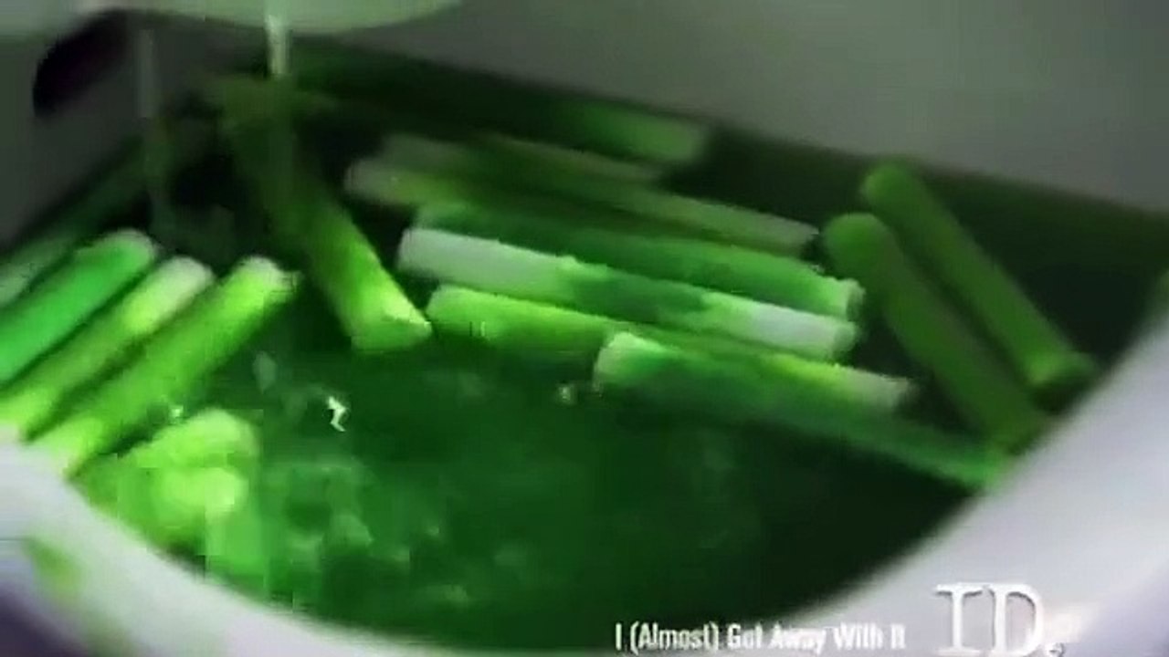 I (Almost) Got Away with It - Se3 - Ep09 HD Watch