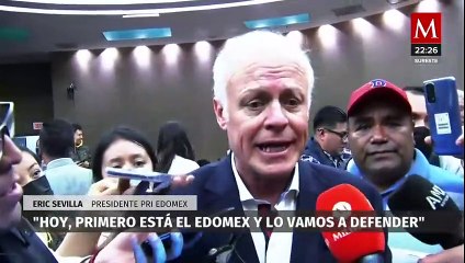 Milenio Noticias, 14 de enero de 2023