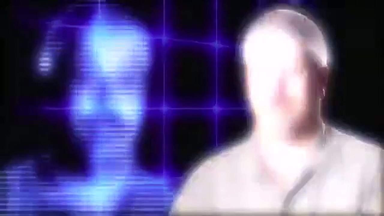 I (Almost) Got Away with It - Se4 - Ep05 HD Watch