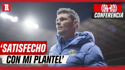 A DONDE VAMOS, GANAMOS: Fernando Ortiz