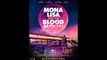 MONA LISA AND THE BLOOD MOON (2021) Italiano HD online