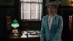 Murdoch Mysteries - Se12 - Ep15 - One Minute to Mur-'der HD Watch