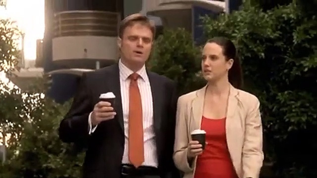 City Homicide - Se3 - Ep13 HD Watch