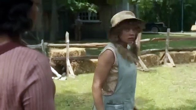 Frankie Drake Mysteries - Se2 - Ep08 - Dealer's Choice HD Watch