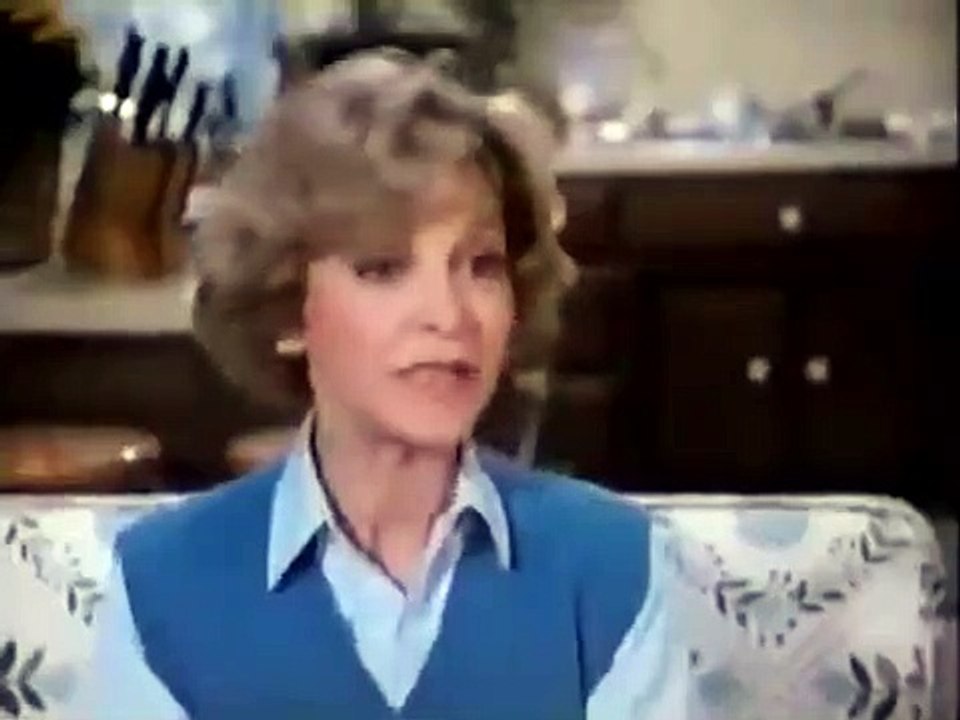 Scarecrow and Mrs. King - Se2 - Ep21 HD Watch