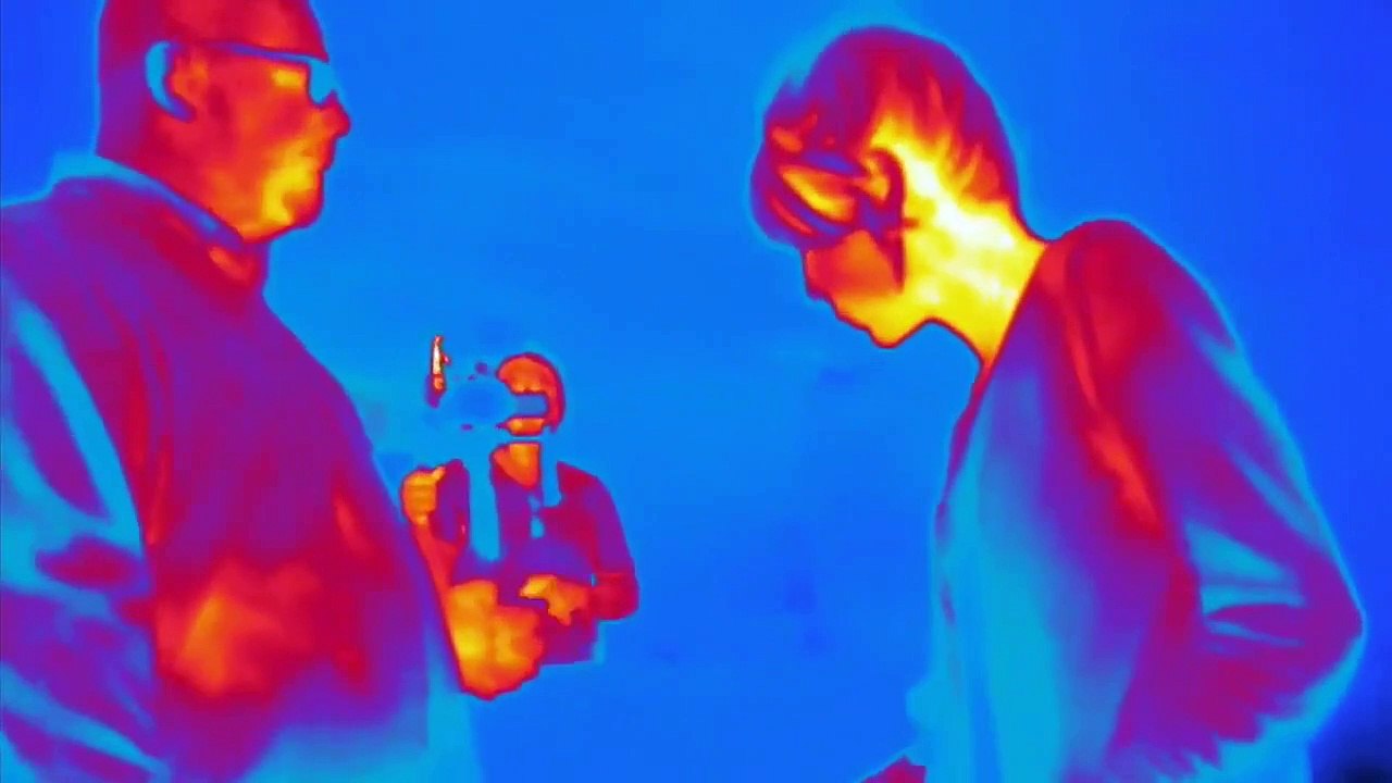 The Holzer Files - Se1 - Ep04 - The Devil in Texas HD Watch