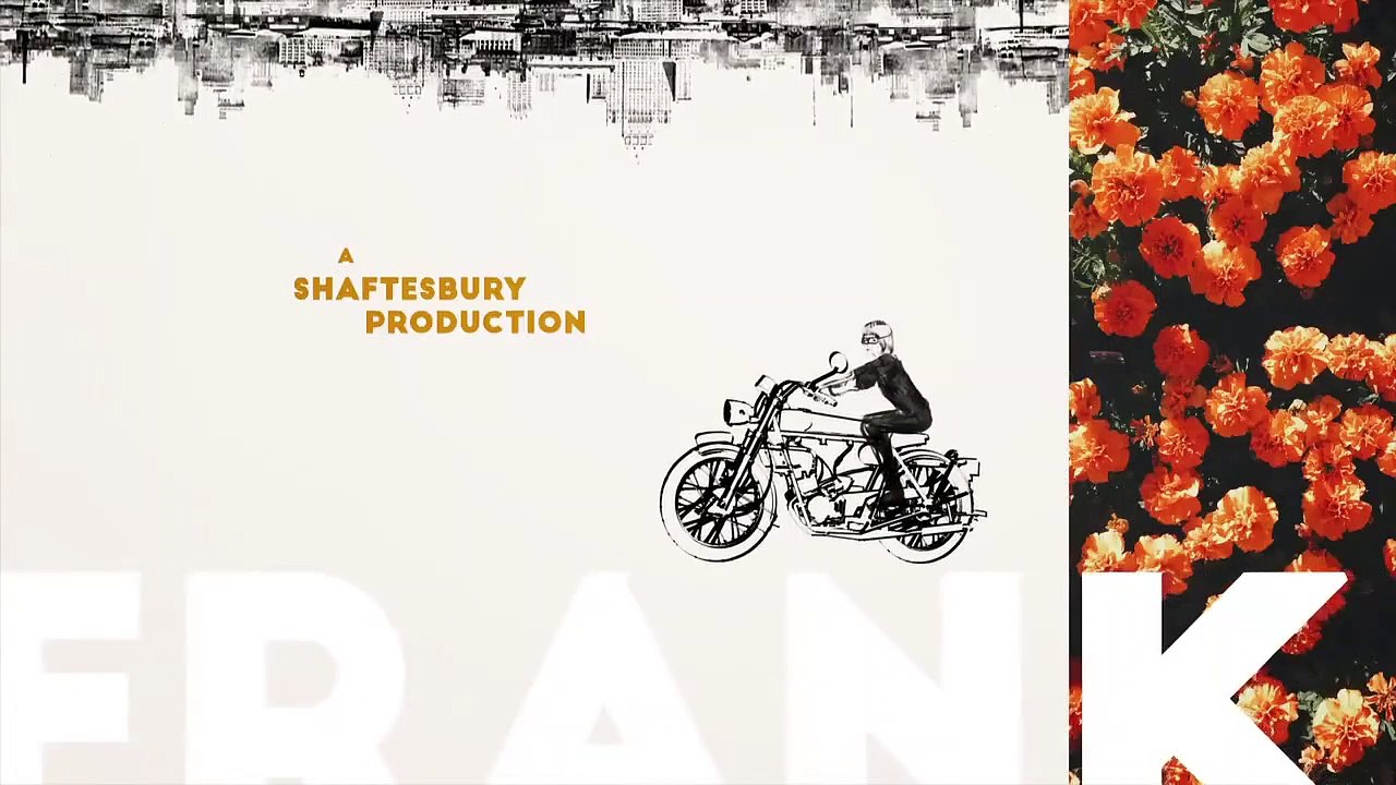 Frankie Drake Mysteries - Se3 - Ep01 - No Friends Like Old Friends HD Watch