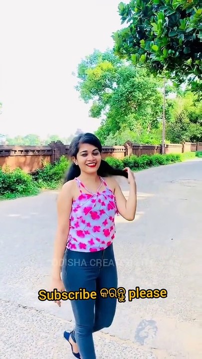 Odia Comedy Video - Odia New instagram trending Video -- Odia New Song