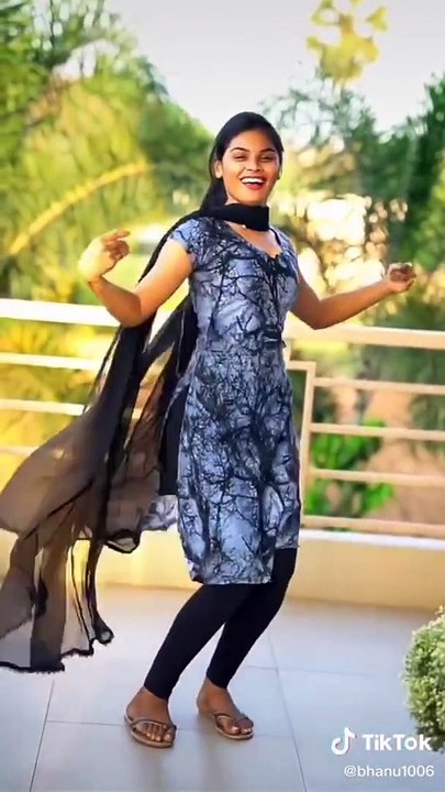 Odia new best viral girls tik tok video trending tik tok latest tik tok video