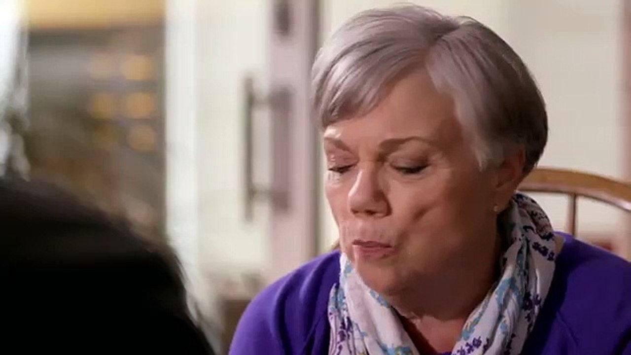 The Holzer Files - Se1 - Ep07 - Legends and Lies HD Watch