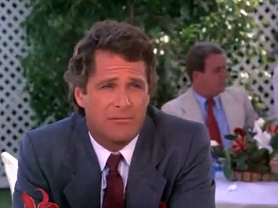 Scarecrow and Mrs. King - Se3 - Ep01 HD Watch