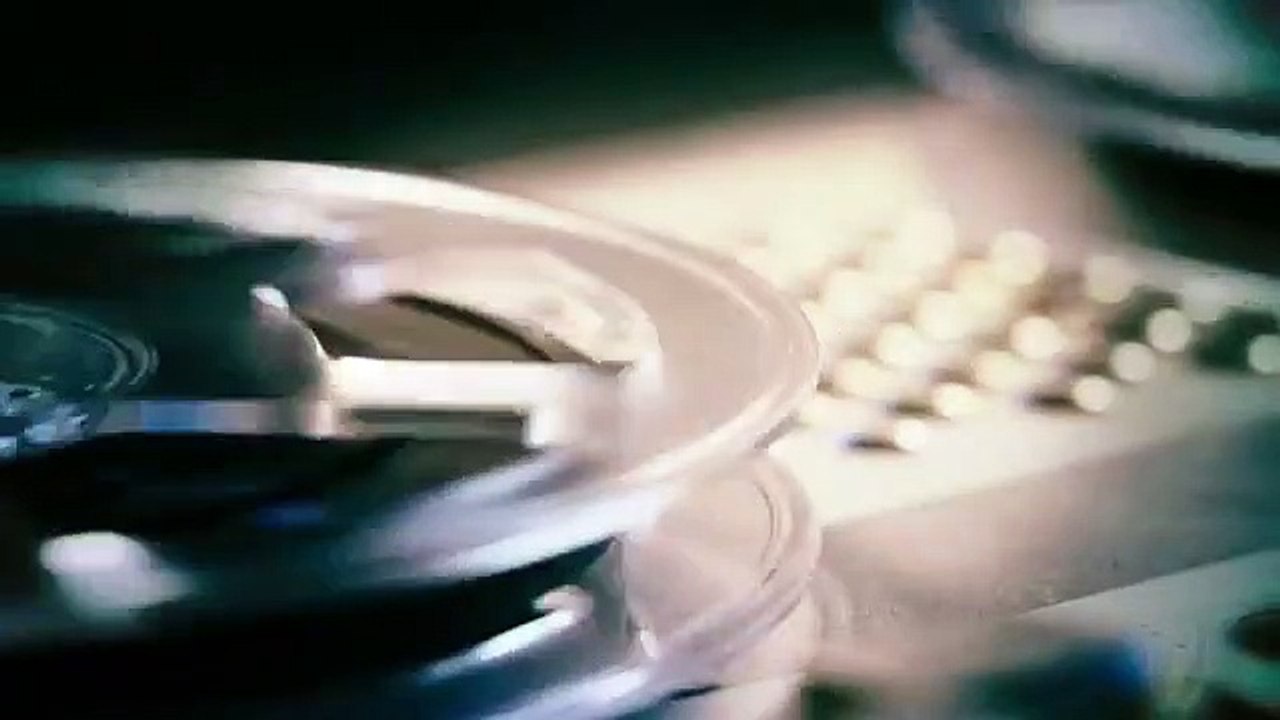 The Holzer Files - Se1 - Ep09 HD Watch