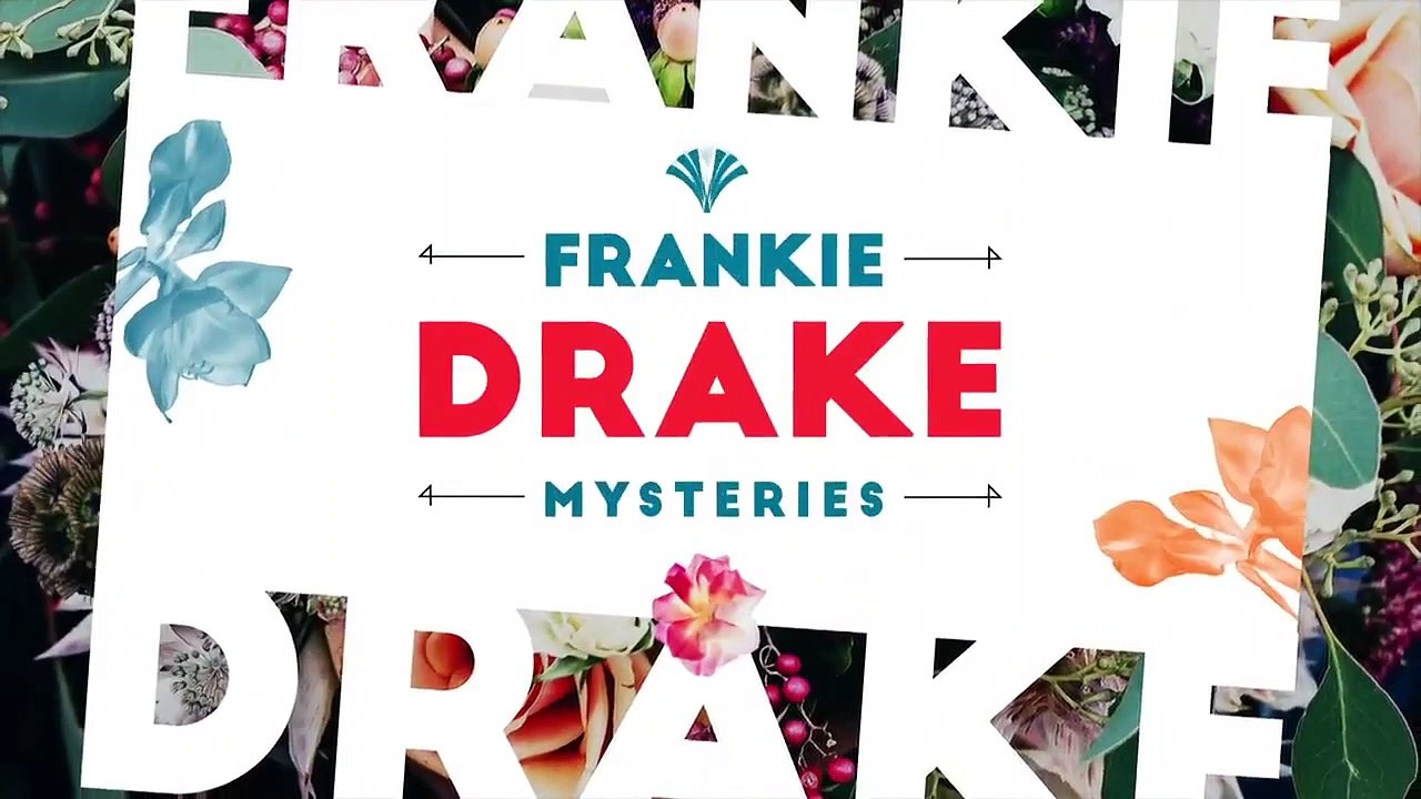 Frankie Drake Mysteries - Se3 - Ep03 - School Ties, School Lies HD Watch