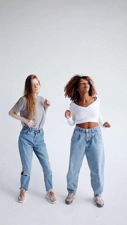 Dance
