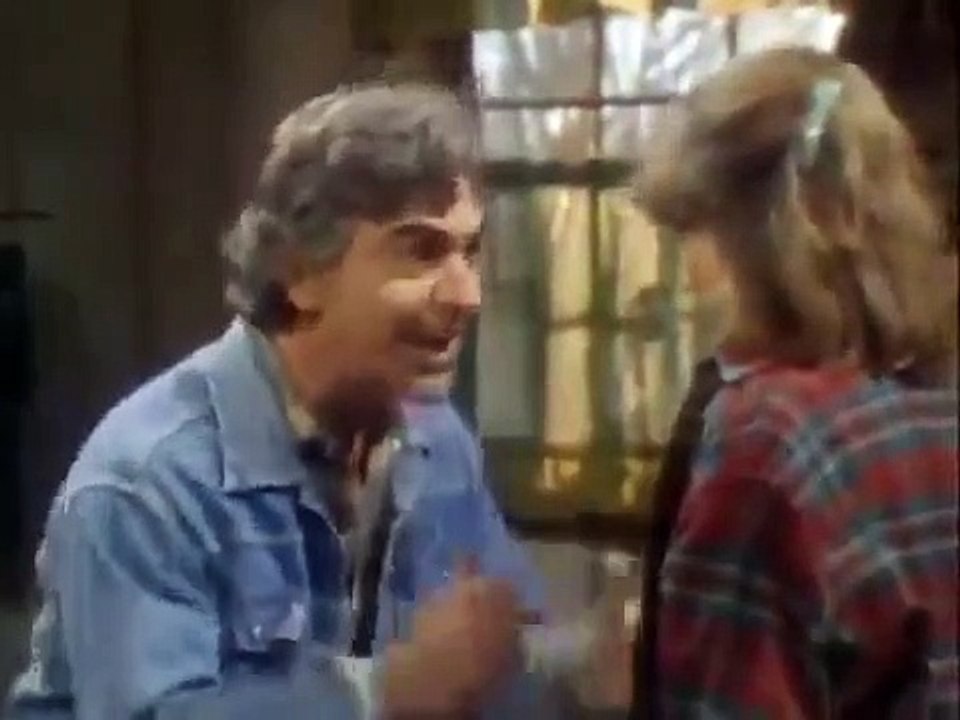 Soap - Se2 - Ep16 HD Watch