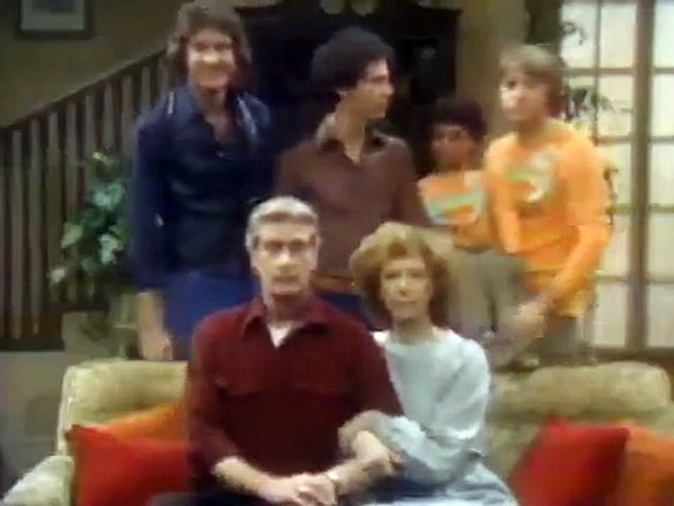 Soap - Se2 - Ep18 HD Watch